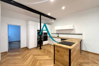  appartement le-havre 76600