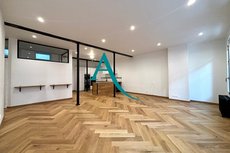  appartement le-havre 76600