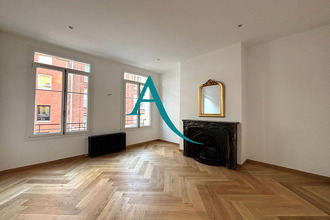  appartement le-havre 76600