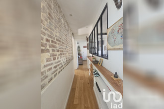  appartement le-havre 76600