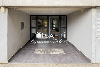  appartement le-havre 76600