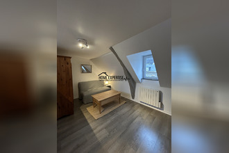  appartement le-havre 76600