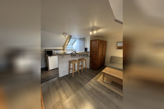  appartement le-havre 76600