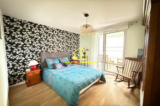  appartement le-havre 76600