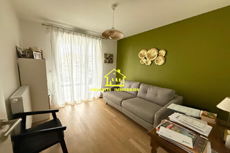  appartement le-havre 76600