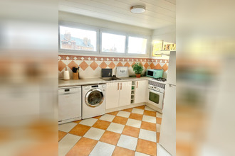  appartement le-havre 76600