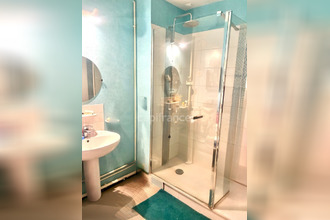  appartement le-havre 76600