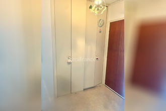  appartement le-havre 76600