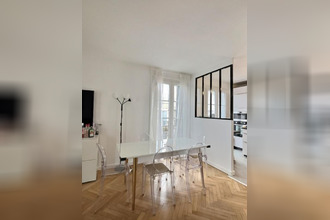  appartement le-havre 76600