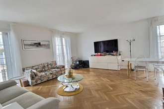  appartement le-havre 76600