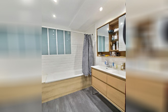  appartement le-havre 76600