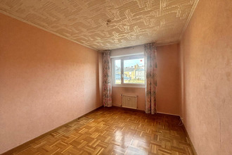  appartement le-havre 76600