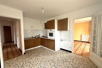  appartement le-havre 76600