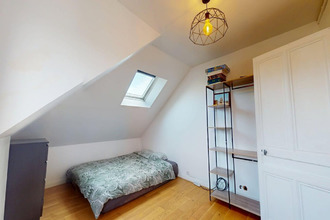  appartement le-havre 76600