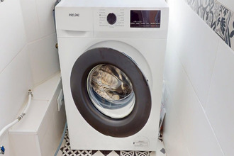  appartement le-havre 76600