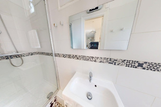  appartement le-havre 76600