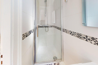  appartement le-havre 76600