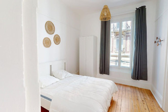  appartement le-havre 76600