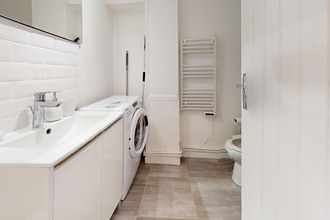  appartement le-havre 76600