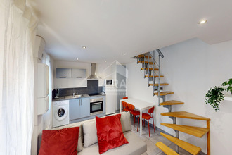  appartement le-havre 76600