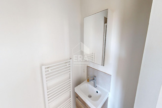  appartement le-havre 76600