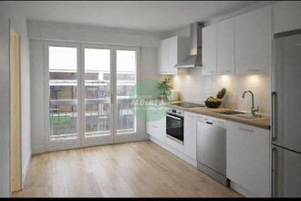  appartement le-havre 76600