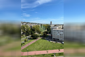  appartement le-havre 76600