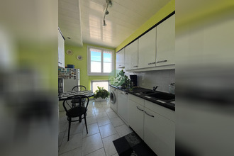  appartement le-havre 76600