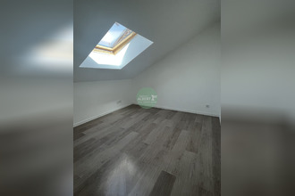  appartement le-havre 76600