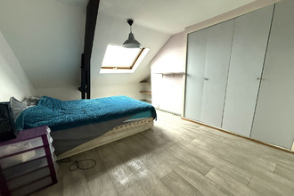  appartement le-havre 76600