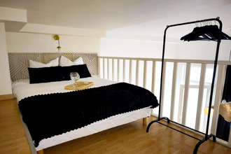  appartement le-havre 76600