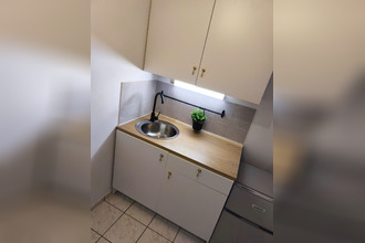  appartement le-havre 76600