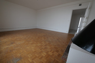  appartement le-havre 76600