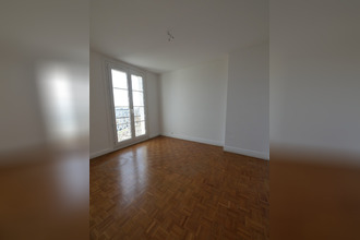  appartement le-havre 76600