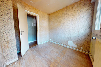  appartement le-havre 76600