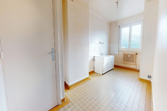  appartement le-havre 76600