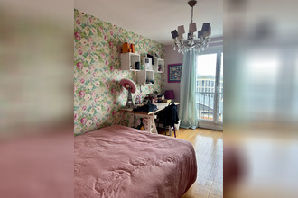  appartement le-havre 76600