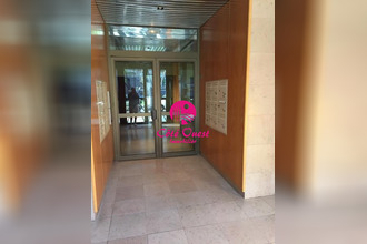  appartement le-havre 76600