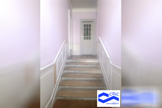  appartement le-havre 76600