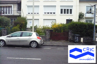  appartement le-havre 76600