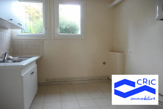  appartement le-havre 76600