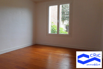  appartement le-havre 76600