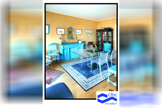  appartement le-havre 76600