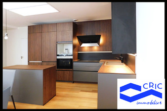  appartement le-havre 76600