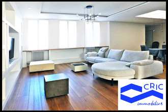  appartement le-havre 76600