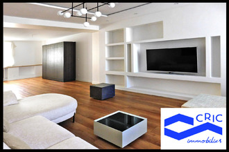  appartement le-havre 76600