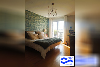  appartement le-havre 76600