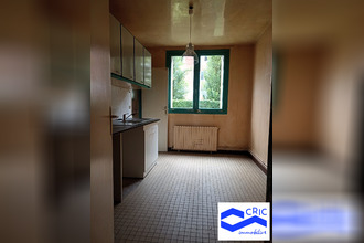  appartement le-havre 76600