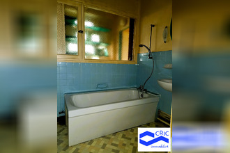  appartement le-havre 76600