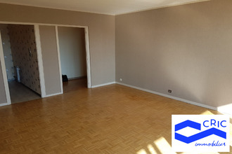  appartement le-havre 76600
